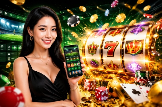 sk777